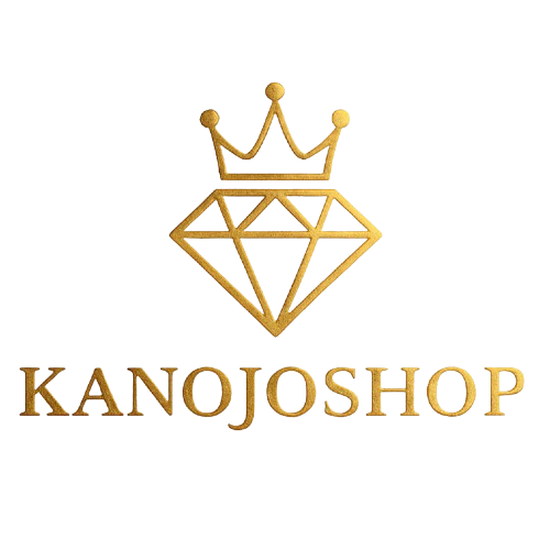 kanojoshop